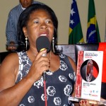 Seed promove evento para lembrar Dia Mundial da Voz - Fotos: Ascom/Seed