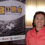 Agentes culturais do Agreste participam do Birô Cultural em Itabaiana - Foto: Ascom/Secult