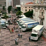 Ações do Governo de Sergipe contribuem para redução do preço da cesta básica na capital - Foto: Ascom/Emdagro