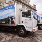 Ações do Governo de Sergipe contribuem para redução do preço da cesta básica na capital - Foto: Ascom/Emdagro