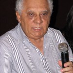 No Dia Estadual do Livro