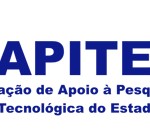 Pesquisadores sergipanos recebem apoio do Governo através de programas criados pela Fapitec   -