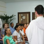 Secretário de Saúde participa do I Fórum de Prefeitos de Sergipe -