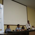 Controle Social’ norteará discussões da 5º Conferência Estadual de Saúde -
