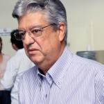 Planejamento Estratégico marcará ações da Sedetec e de suas vinculadas para os próximos 4 anos - Fotos: Vieira Neto/Sedetec