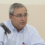 Reunião do Fórum Regional das MPEs discute ações nas áreas de Tecnologia e Inovação  - Fotos: Vieira Neto/Sedetec