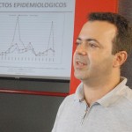 SES reúne rede hospitalar para implantar protocolo de urgência e emergência para casos de dengue - Fotos: Wellington Barreto