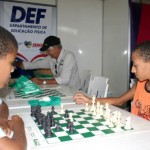 IV Festival do Programa Escola Aberta começa neste sábado