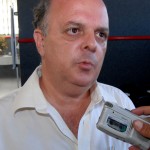 SES lança Prêmio de Jornalismo para fortalecer e divulgar avanços do SUS - A diretora de Comunicação da SES