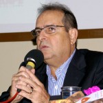 Seed promove evento para lembrar Dia Mundial da Voz - Fotos: Ascom/Seed