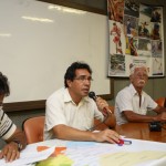 Copa Sergipe de Futebol Sub 17 terá 30 municípios e mais de 800 participantes  - Fotos: Ascom/Seel