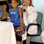 Centro de Oncologia do Huse amplia em 100% o número de equipes médicas - Fotos: Wellington Barreto