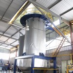 dobra produção e amplia vagas - Fotos: Vieira Neto/Sedetec