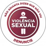 Oficina busca fortalecer a Rede de Enfrentamento à Violência contra Mulheres e Adolescentes - Imagem: Ascom/SES