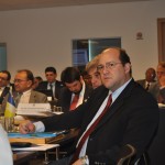 Sedetec participa do Fórum de Secretários de Desenvolvimento