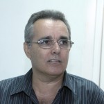 Boquim ganha fábrica de confecções com apoio da Sedetec e Codise - Fotos: Vieira Neto/Sedetec