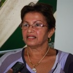 Flora Alice