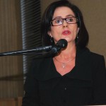Semana Brasileira de Enfermagem destaca importância dos profissionais -