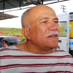 SES auxilia Comando Saúde nas Rodovias com ações educativas em DST/Aids -