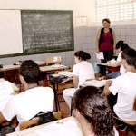 Aluna de escola estadual é classificada no Concurso Internacional de Redação -