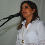 Semana Brasileira de Enfermagem destaca importância dos profissionais -