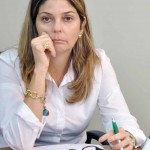 Encontramos outra realidade’