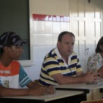 Colégio Castelo Branco será entregue totalmente reformado  -