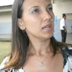 Planejamento Estratégico da Seed é debatido com gestores de 76 escolas - Fotos: Juarez Silveira/Seed