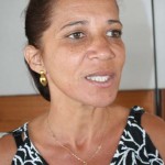 Alunos de escolas de São Cristóvão assistem à apresentação da Orsse -