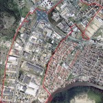 Sedetec inicia discussões sobre futuro da área que engloba o Distrito Industrial de Aracaju -  Fotos: Jairo Andrade/Sedetec