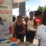 Genival Nunes / Fotos: Ascom/Semarh