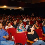 SES promove discussões sobre Saúde Mental -