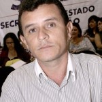 Planejamento Estratégico da Seed é debatido com gestores de 76 escolas - Fotos: Juarez Silveira/Seed