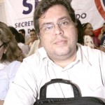 Planejamento Estratégico da Seed é debatido com gestores de 76 escolas - Fotos: Juarez Silveira/Seed