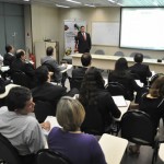 Banese articulará Agências de Fomento do NE a órgãos regionais - Fotos: Janaína Santos/Banese