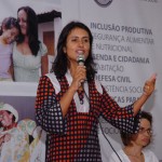 Edital inédito financia projetos de arranjos produtivos em Sergipe - Fotos: Edinah Mary/Seides