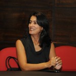 Seides participa de evento sobre abuso e exploração sexual no MPE -