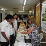 Sergipe é a princesinha do Nordeste