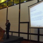 Embaixadores de Sergipe’ encanta agentes de viagens de Salvador - Fotos: Ascom/Setur