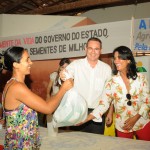 Inclusão investe R$ 5