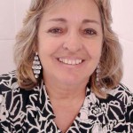 Prossegue curso de Informática Básica para alunos com deficiência visual  -