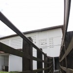 Cedro de São João receberá matadouro reformado -