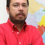 Cedro de São João receberá matadouro reformado -