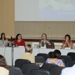 Sergipe foi tema na Escola Nacional de Administração Pública - Fotos: Luciano Ribeiro/MPOG