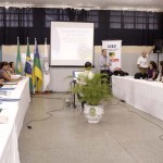 Planejamento Estratégico da Seed é debatido com gestores de 76 escolas - Fotos: Juarez Silveira/Seed