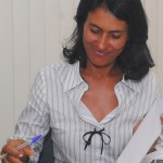 Governo firma convênio de políticas públicas com Estado do México -