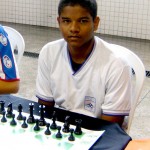Escolas da rede estadual de ensino conquistam mais medalhas nos Jogos Escolares da TV Sergipe/Jogos da Primavera - Fotos: Ascom/Seed