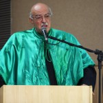 Déda recebe moção de agradecimento e destaca a liberação do curso de Medicina em Lagarto -