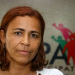 Representantes do Médio Sertão discutem diretrizes para PPA Participativo -