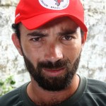Representantes do Médio Sertão discutem diretrizes para PPA Participativo -